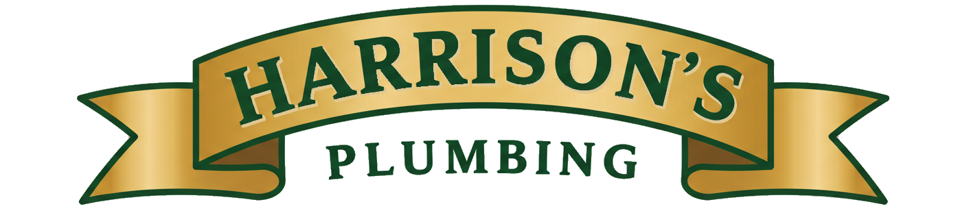 Harrison's Plumbing